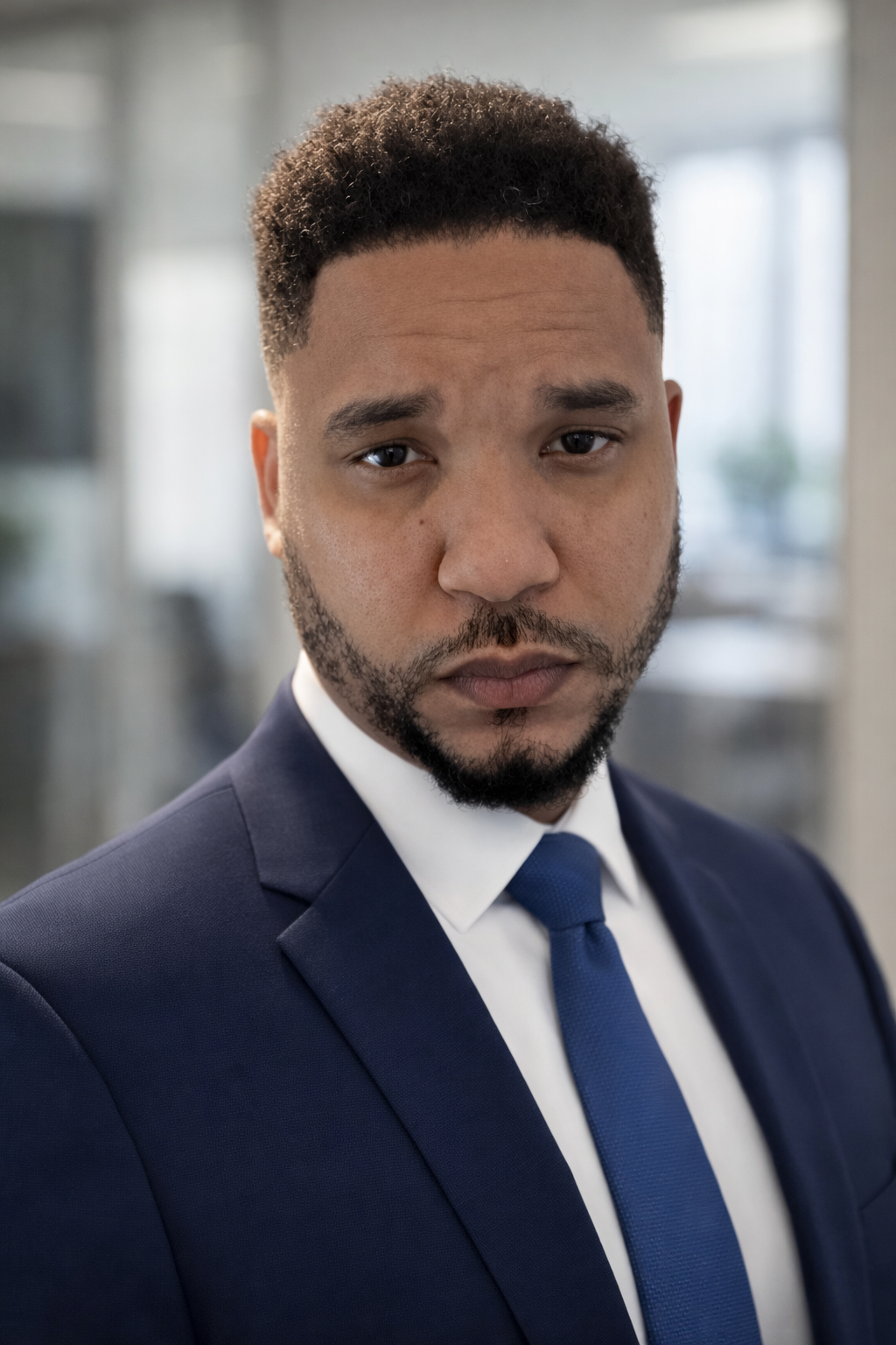 Armando Campusano, Founder & CEO of ARMAlabs-AI